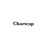 Chartcap
