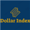 Dollar Index MT5