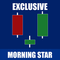 Morning Star GA
