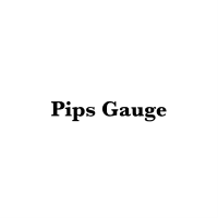Pips Gauge