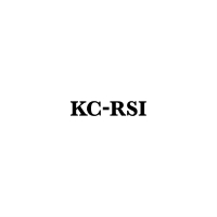 RSI for Knots Compositor