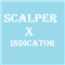 ScalperX