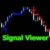 Signal Viewer