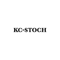 Stochastics for Knots Compositor