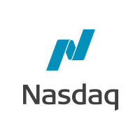 Nasdaq Pro