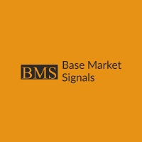 Base Market Signals