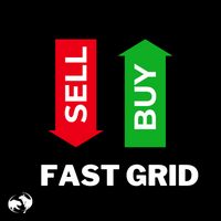 Fast Grid Orders