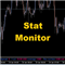 Stat Monitor 4