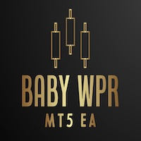 Baby WPR
