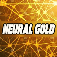 Gold Neural Pro MT4