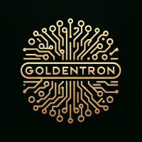 GoldenTron
