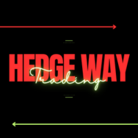 Hedge Way