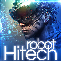 Hitech MT5