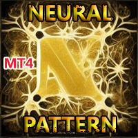 Neural Pattern MT4