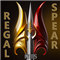 Regal Spear MT5