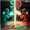 SD Indicator MT5