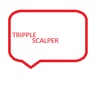 TrippleScalper