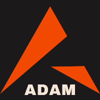 AdamMT4