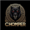 Chomper MT5