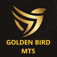 Golden Bird MT5