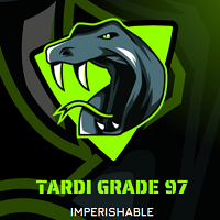 Tardi Grade MT4