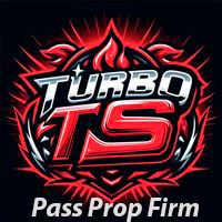 Turbo TS