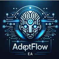 Adeptflow Trader