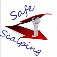 EA Safe Scalping