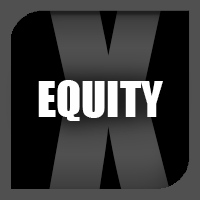 Equity X MT4