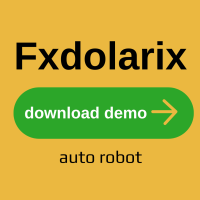 Fxdolarix