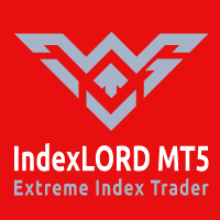 Index Lord MT5