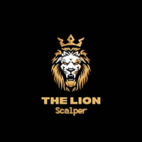 Lion King Scalper