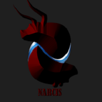 Narcis Trader Manager