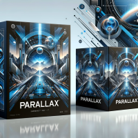 Parallax FXS