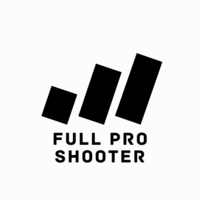 Full Pro Shooter