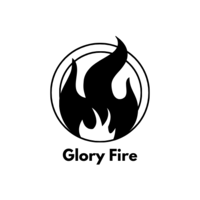 Glory Fire