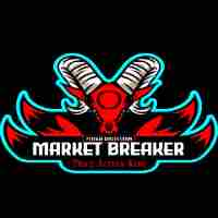 Market Breaker Updated version 3