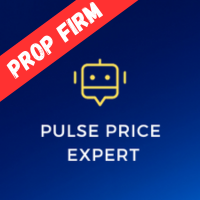 Pulse Price Expert