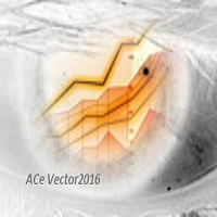 ACeVector2016