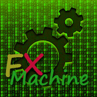 Fx Machine