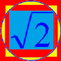 GENE SWING FOREX LEVELS MT5