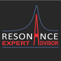 Resonance EA