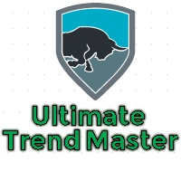 Ultimate Trend Master
