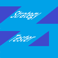 VAStrategyTester