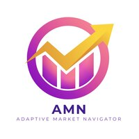 Adaptive Market Navigator