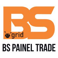 BS Painel Trade