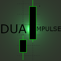 Dual Impulse