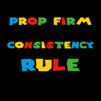 HFT Prop Firm Consistency Rule