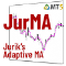 Jurik Advanced MA