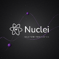 Nuclein